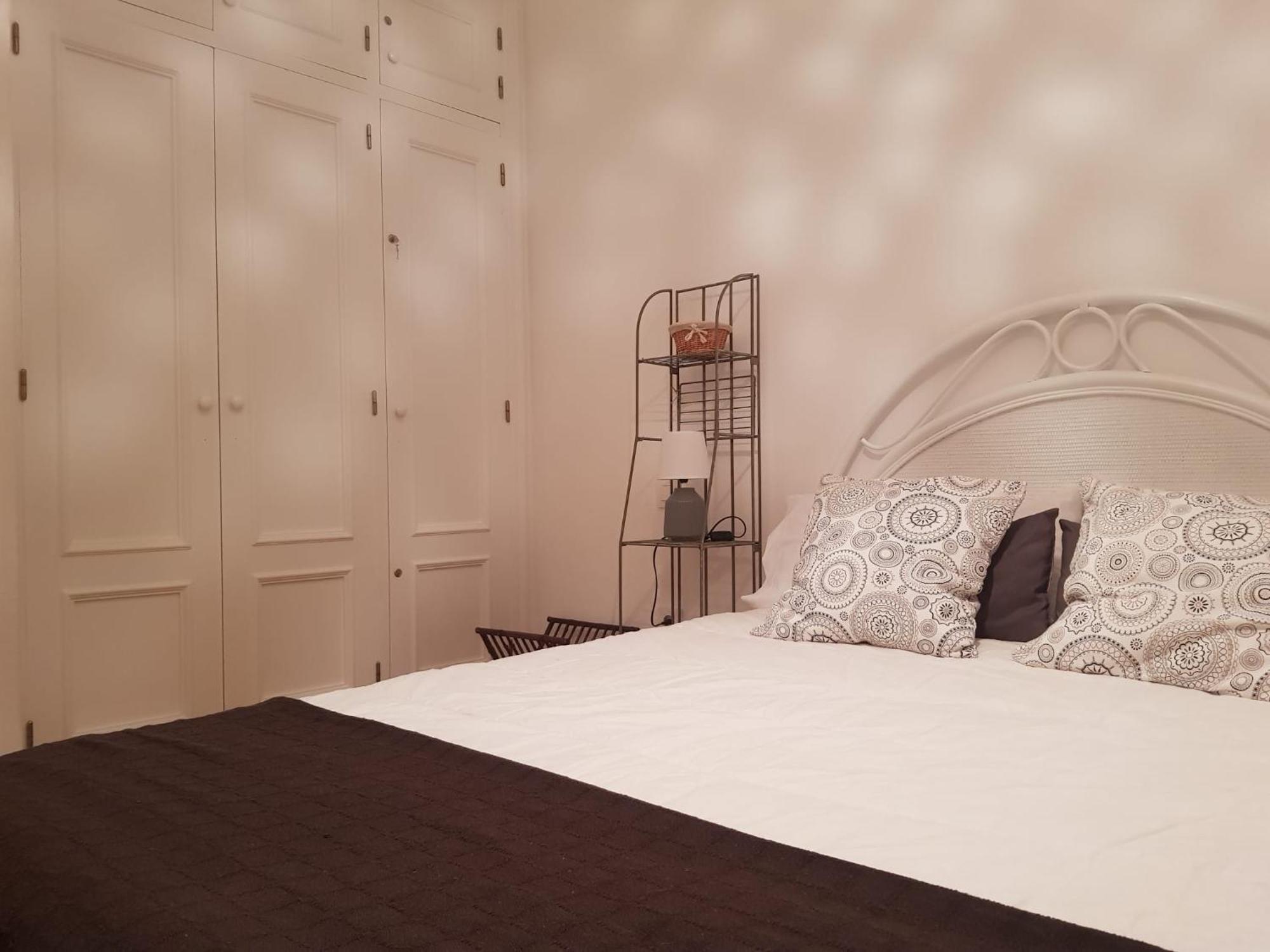 Casa En Denia Con Piscina Y Jardin Lejlighed Eksteriør billede